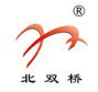 河北双桥