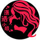 做自己的潇洒小姐的LOGO