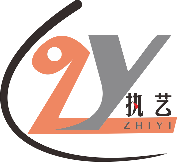 执艺旗舰店