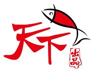 天下钓具