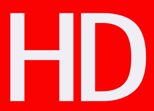 好得家具有限公司的LOGO