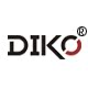 diko旗舰店