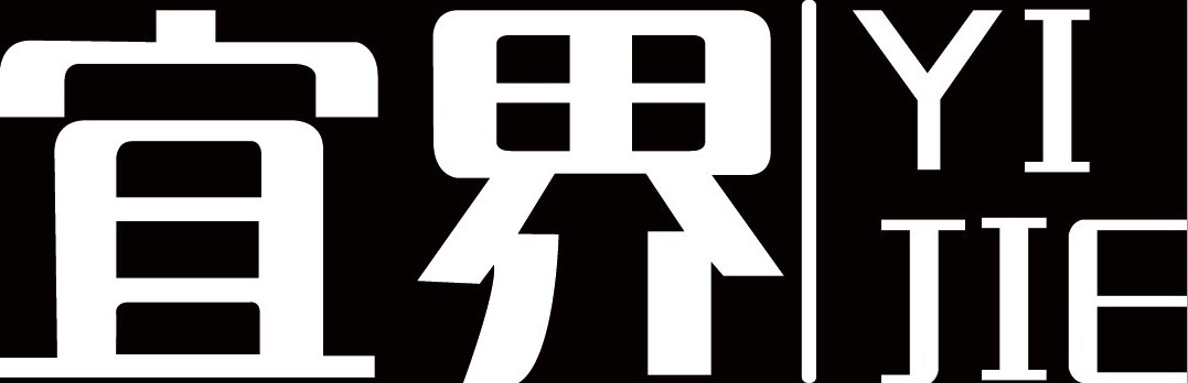 稣恩官方企业店铺