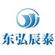 东弘辰泰家居用品的LOGO