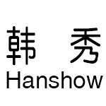 韩秀日韩潮品批发