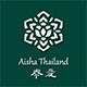 SPA疗愈Home的LOGO