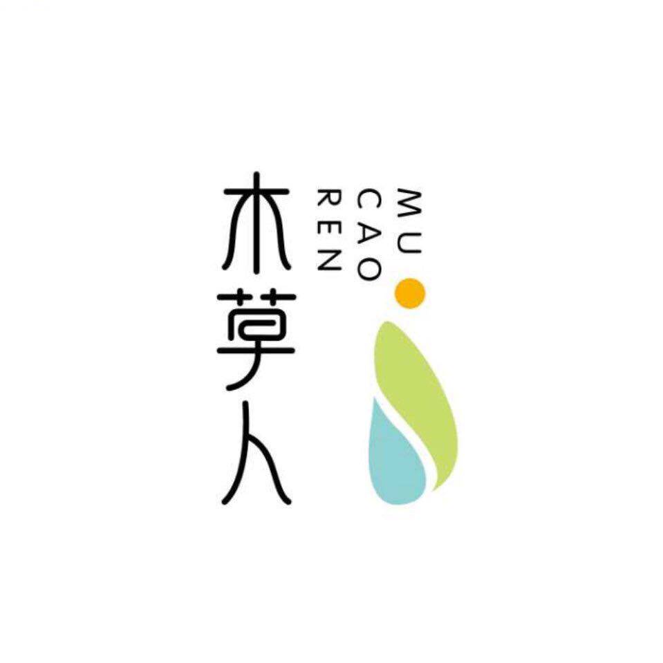 木草人茶业