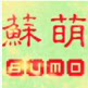 弱视训练彩虹针小铺