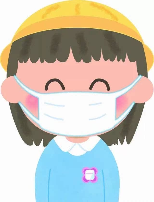麻辣川蜀的LOGO