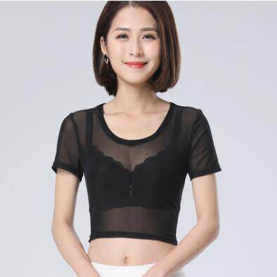 伊不衣会1号店