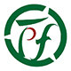台鹏飞商贸的LOGO