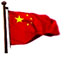 北京万达旗帜厂的LOGO