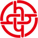 恒安欣实业织造厂