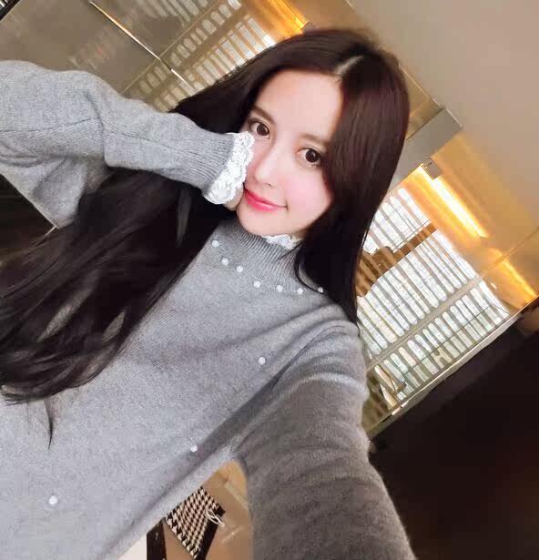 美好的回忆SZ