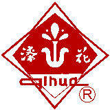 漆花家居旗舰店的LOGO