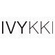 ivykki艾维奥莱店