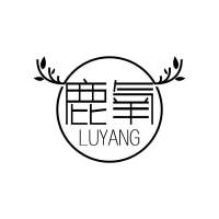 鹿氧luyang品牌店