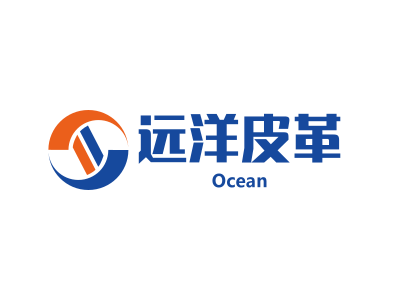 远洋皮革批发商行