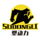 塑动力旗舰店