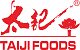 澳门太记手信
