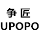科罗亚手表企业店的LOGO