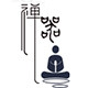 禅器茶室生活馆