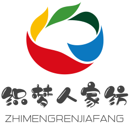 织梦人家纺