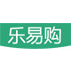 乐易购家居