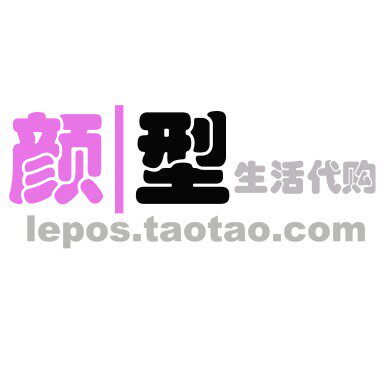 粤健坊