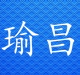瑜昌汽车用品专营店的LOGO