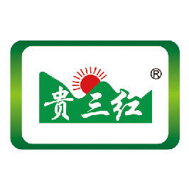 贵三红泡菜榨菜品牌店
