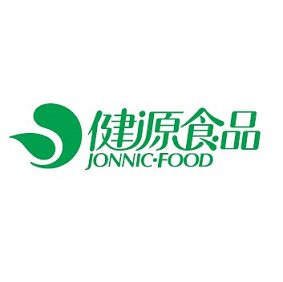 长思奥赛厂家自营店的LOGO