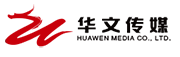 华文传媒官方H5定制