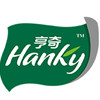 爆品推招商系统的LOGO