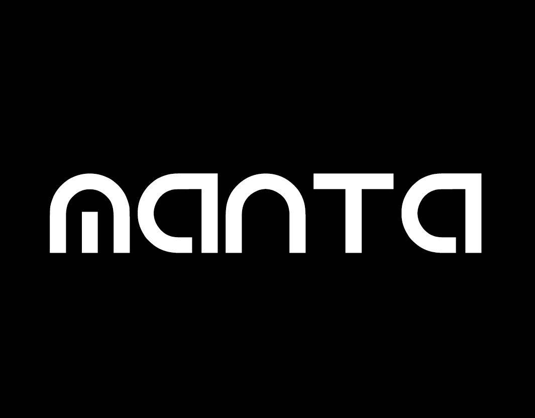 MANTA scooter