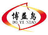 博益鸟手工鞋履精制店