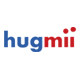 hugmii旗舰店