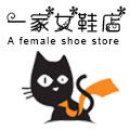 一家奖牌店