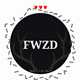 方文制袋的LOGO
