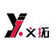 义拓旗舰店