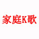 优品港湾的LOGO