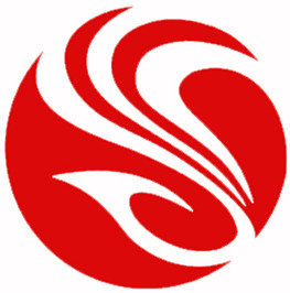 上海永福金属制品