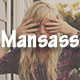 mansass