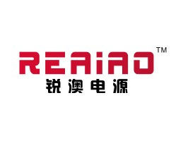 锐澳电气锐澳电源