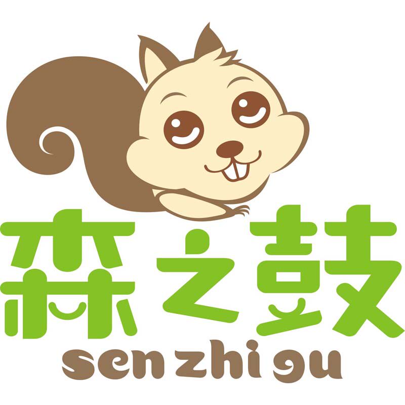 发育期纯棉内衣