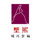 聖熙商贸女装