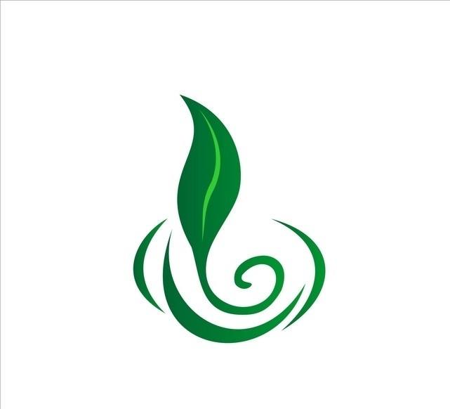 梦之旅茶阳旅行社