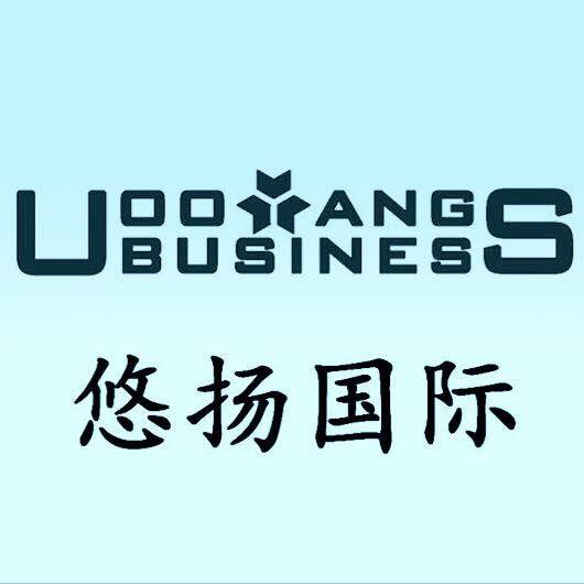 悠扬国际注册美国公司