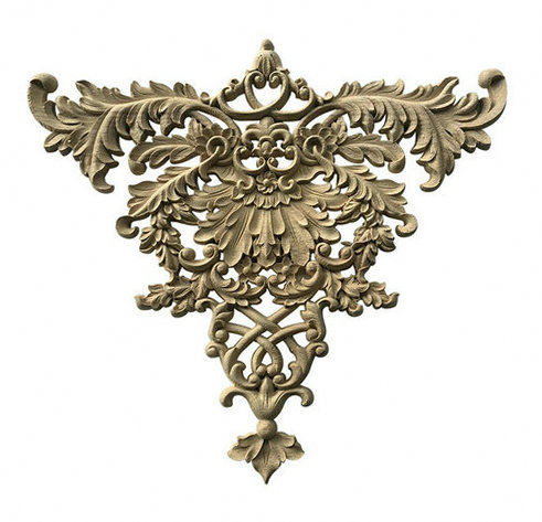 东阳木雕工艺品1的LOGO