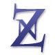 南哲衡器贸易的LOGO